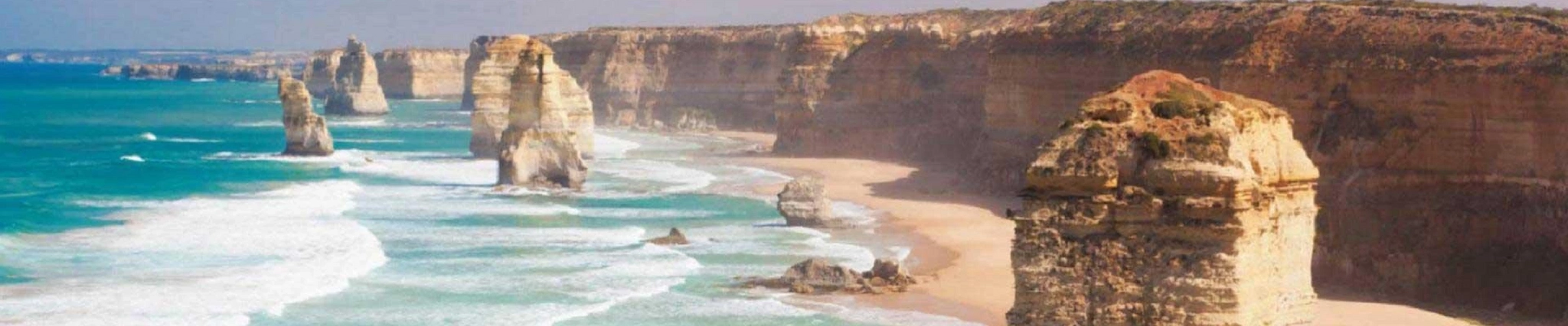 OHC English - Melbourne