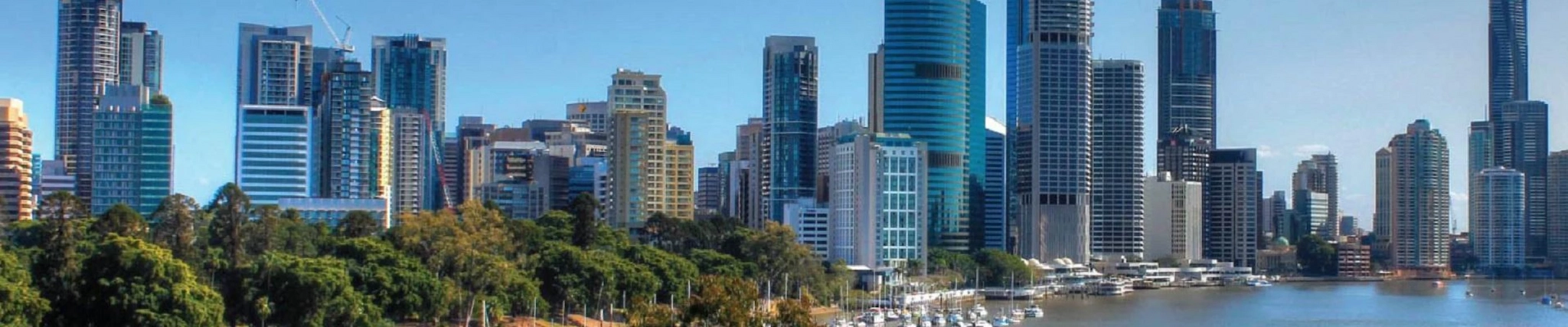 معهد أو إتش سي - بریزبن