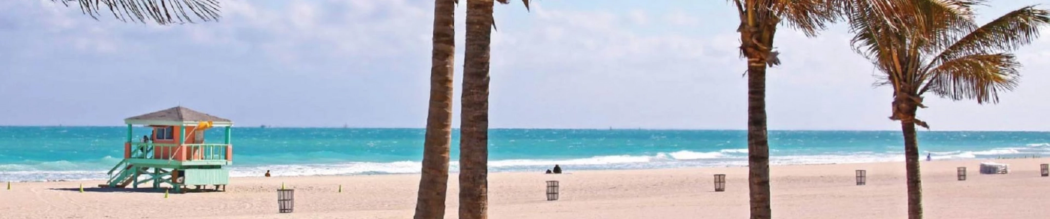 معهد أو إتش سي - ميامي