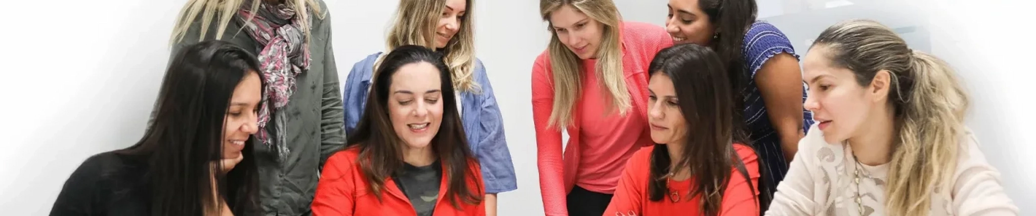 Language On - Florida