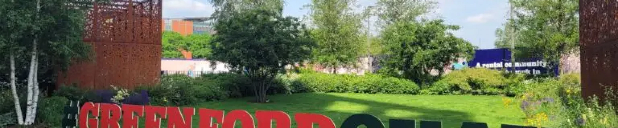 معهد انجلش باث - لندن