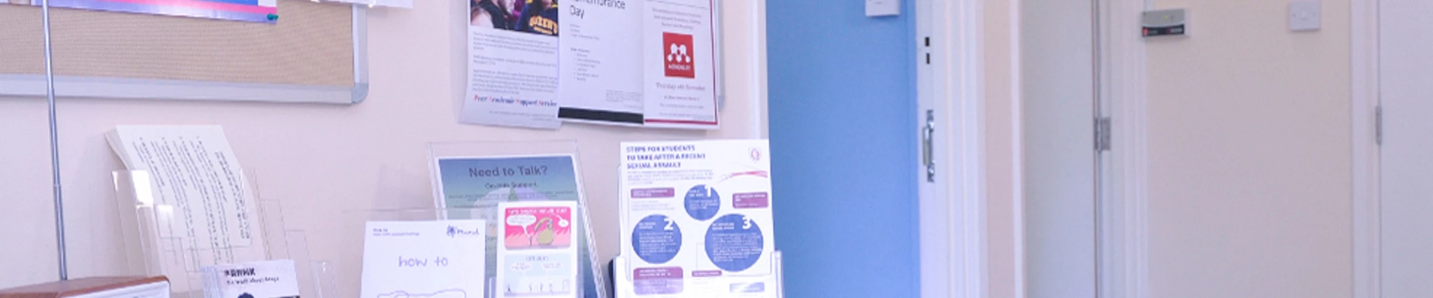 معهد اوهلا للغة الإنجليزية - فلوريدا