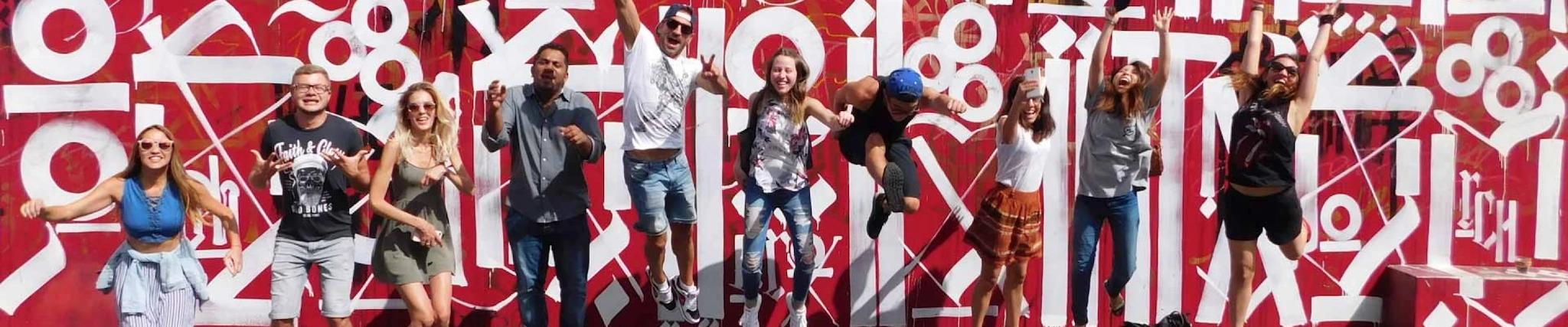 معهد اوهلا للغة الإنجليزية