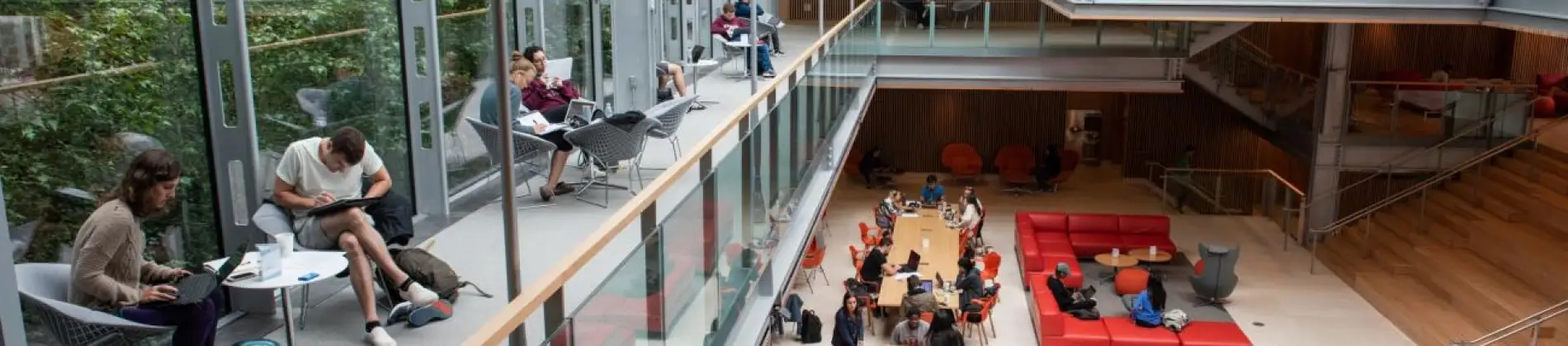 جامعة كانتربري في نيوزيلندا