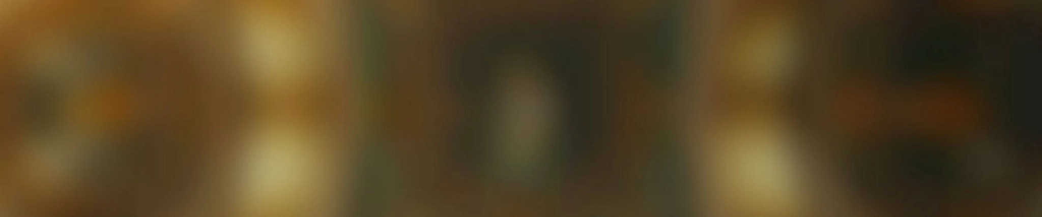 Coleg Sir Gar in United Kingdom