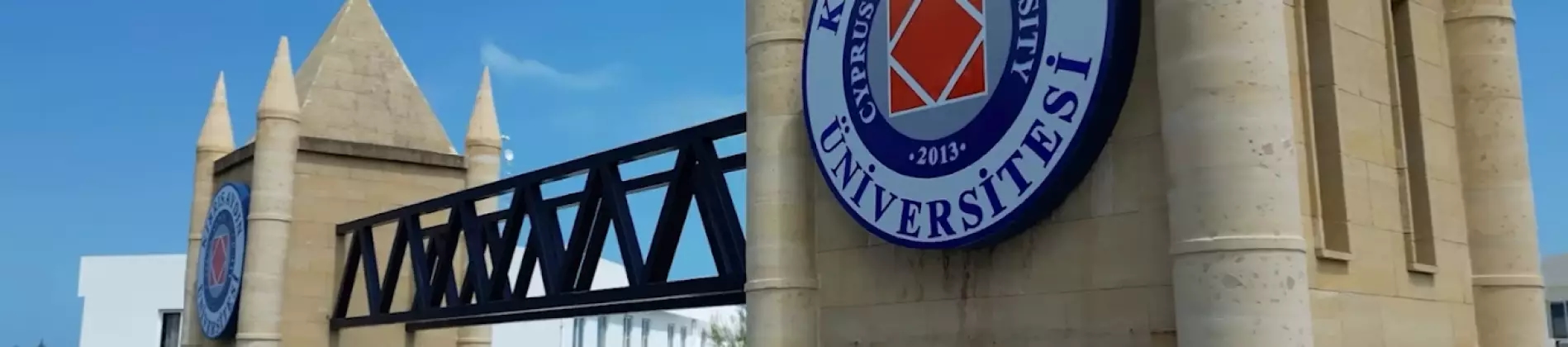 جامعة قبرص أيدين