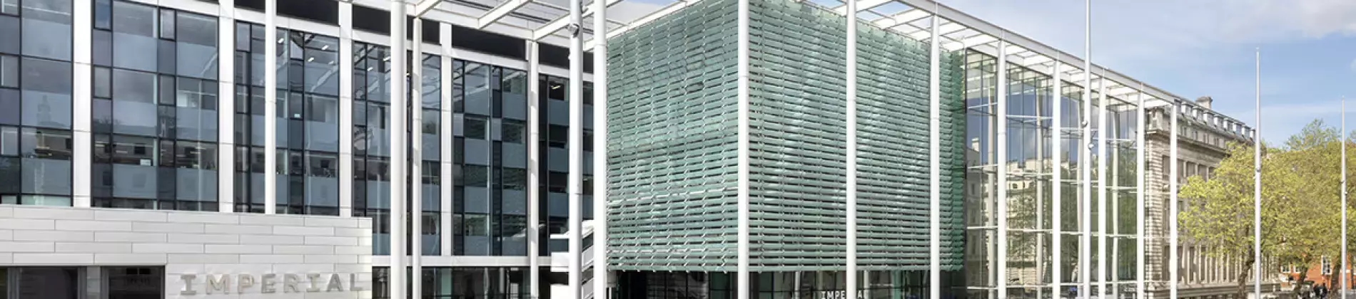 Imperial College London