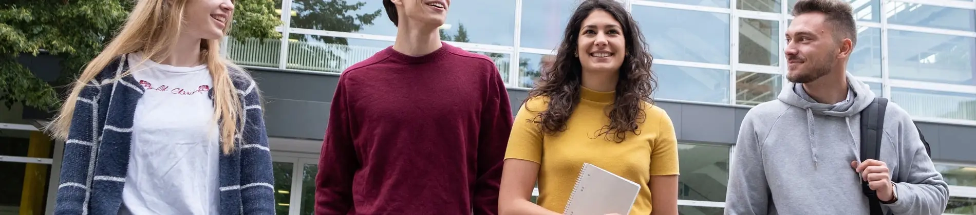 جامعة ماربورغ في ألمانيا