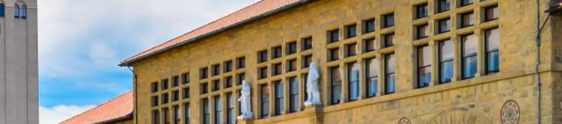 Stanford University