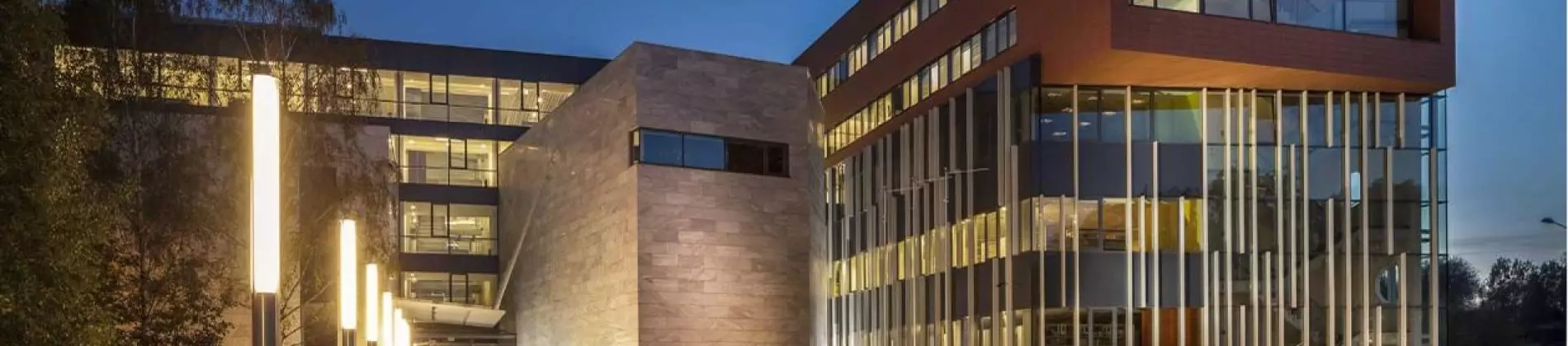 جامعة لودز في بولندا