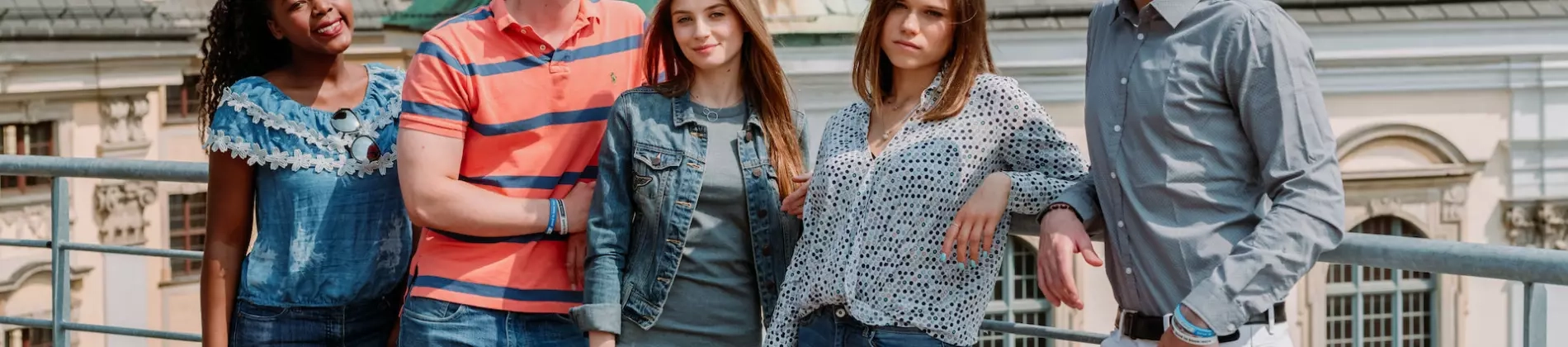 جامعة فروتسواف في بولندا