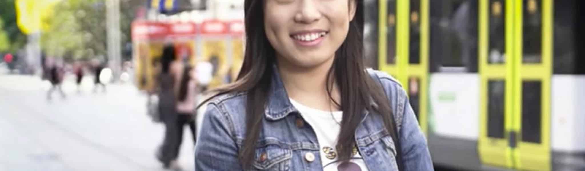 Australia Living Costs for International Students