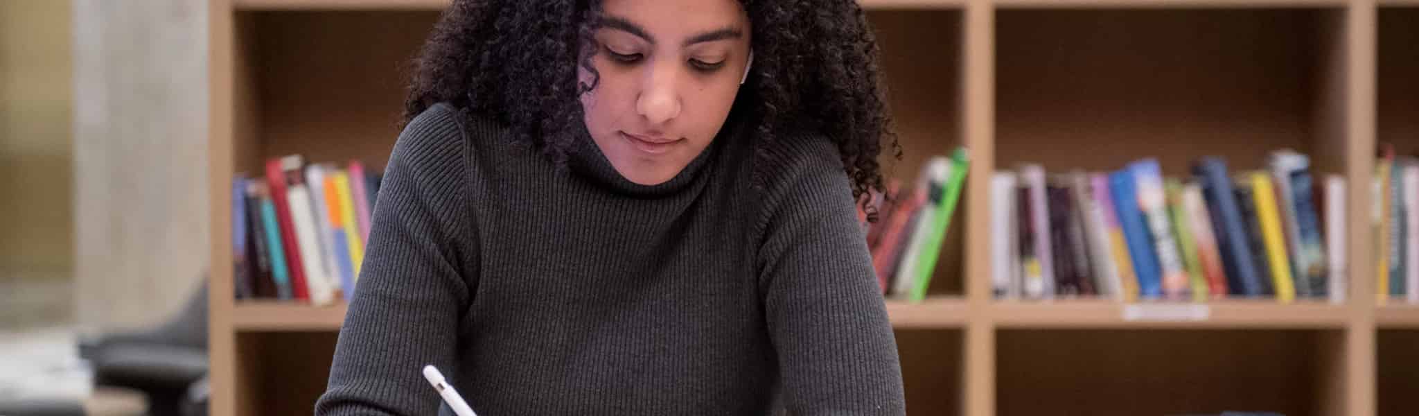 Studying in North Cyprus