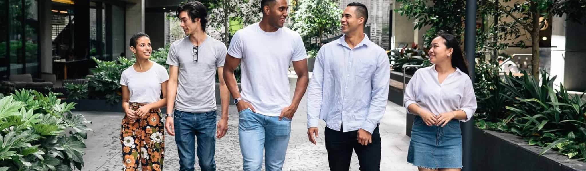 مصاريف الحياة في بريطانيا