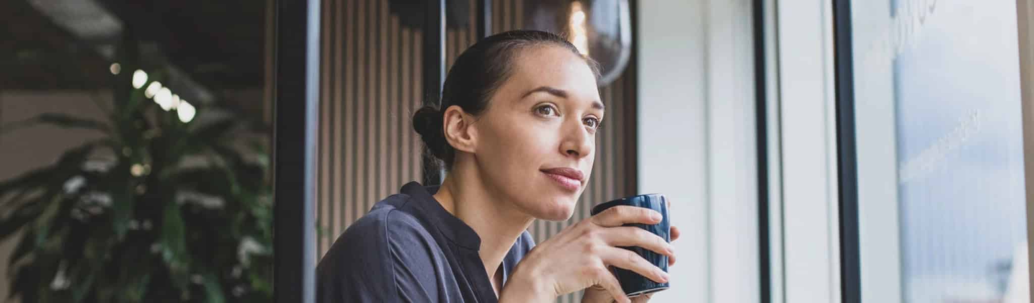 Arriving in Australia