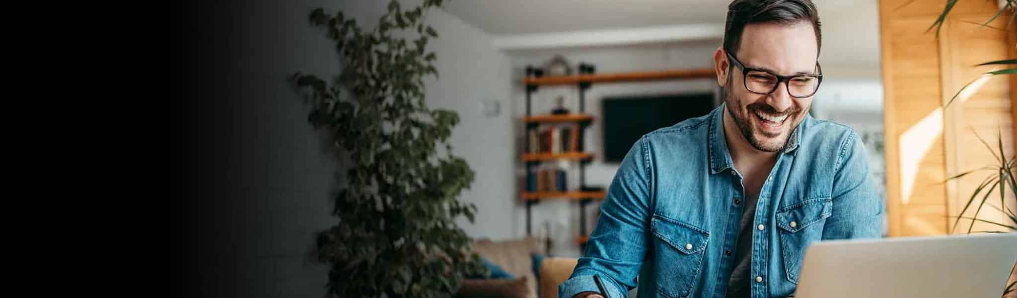 International Students Accommodation in Australia