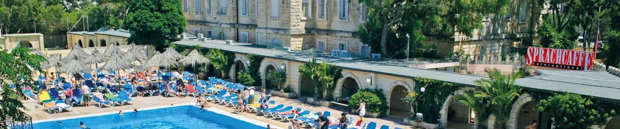 دورة قياسية