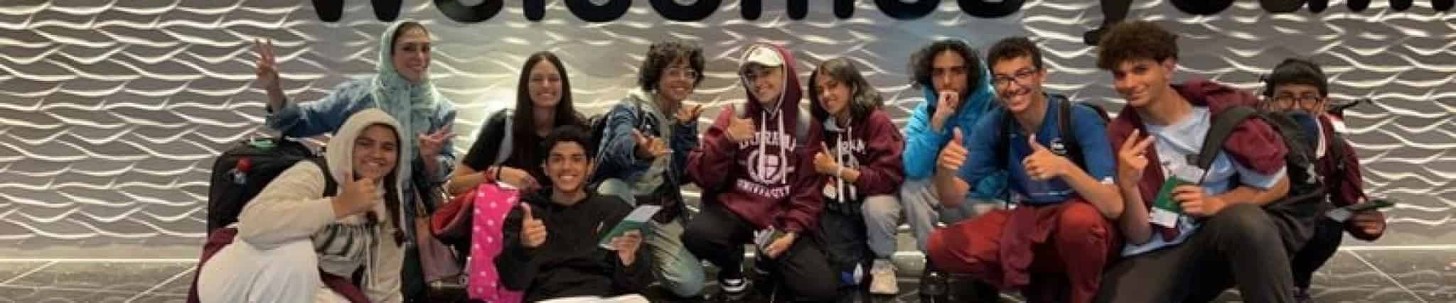 GCSE- 2 Hrs per session