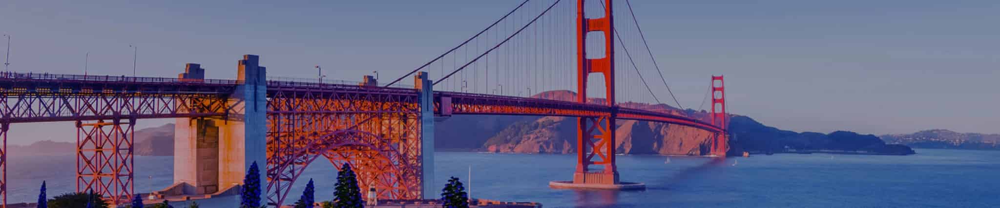 Language Studies International (LSI) - San Francisco