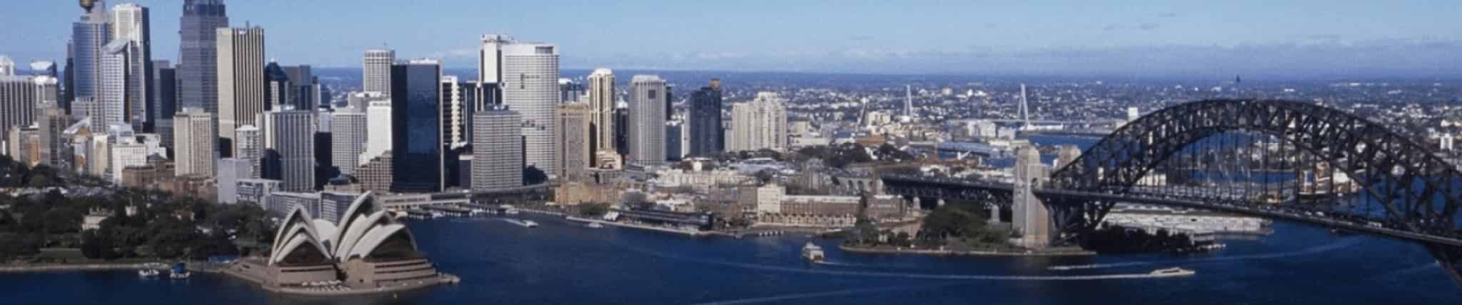 Intensive General English