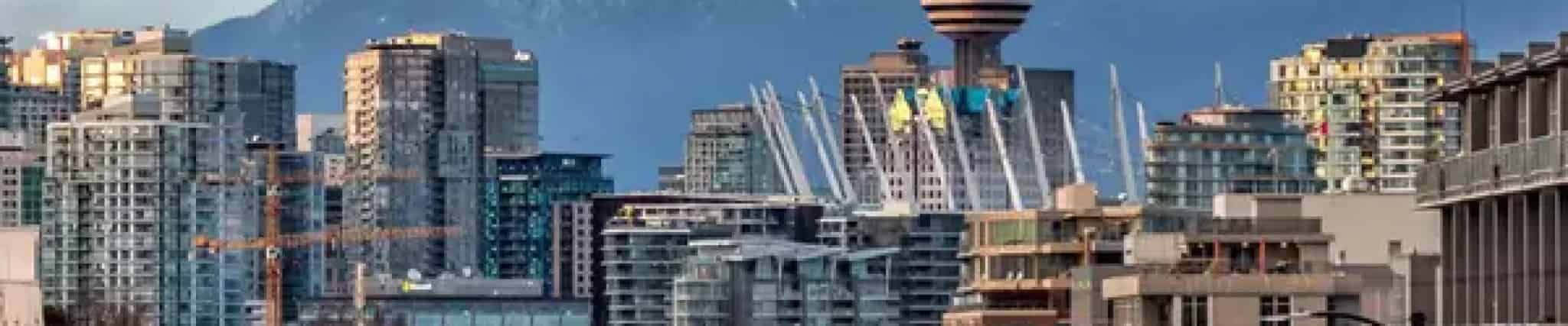 Standard English and IELTS Preparation