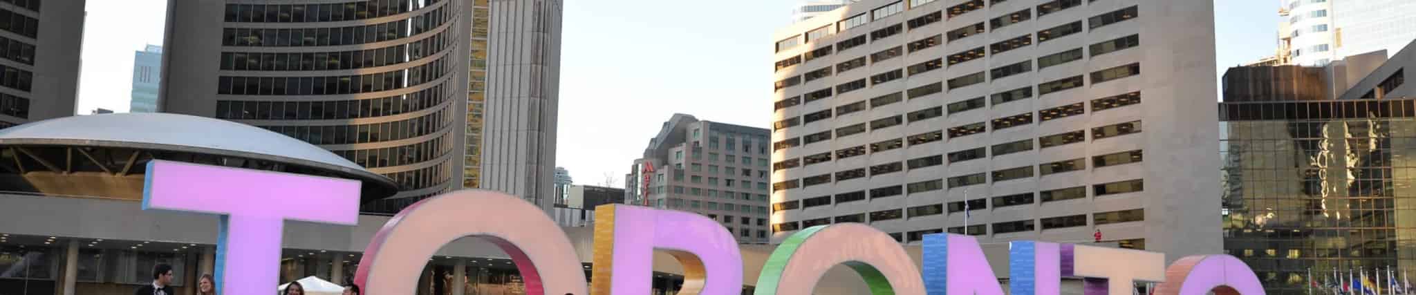 General Intensive English