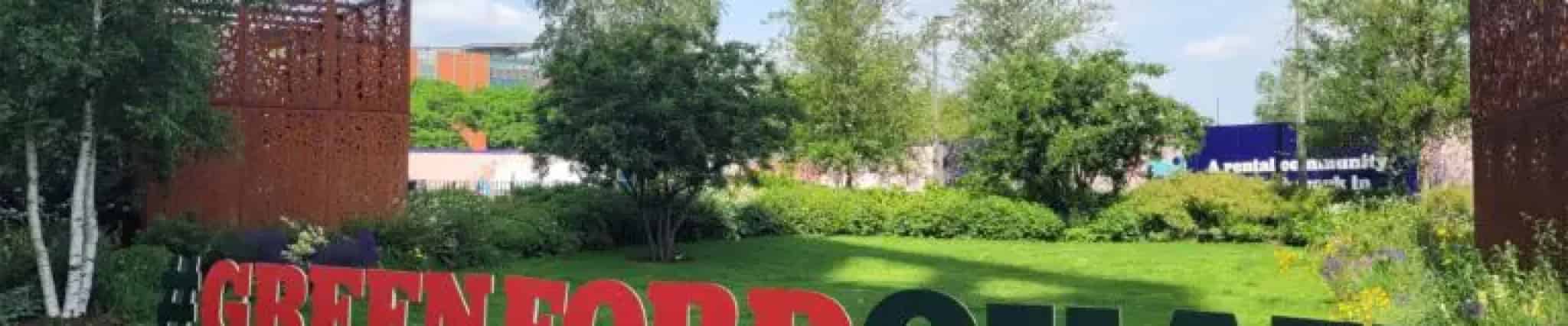 General English - Classic Morning