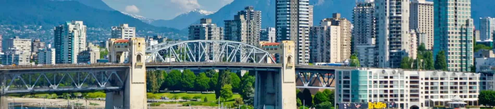 دورة اللغة الإنجليزية العامة