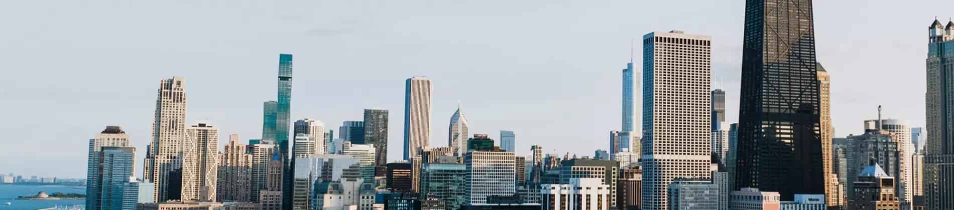 Semi-Intensive English