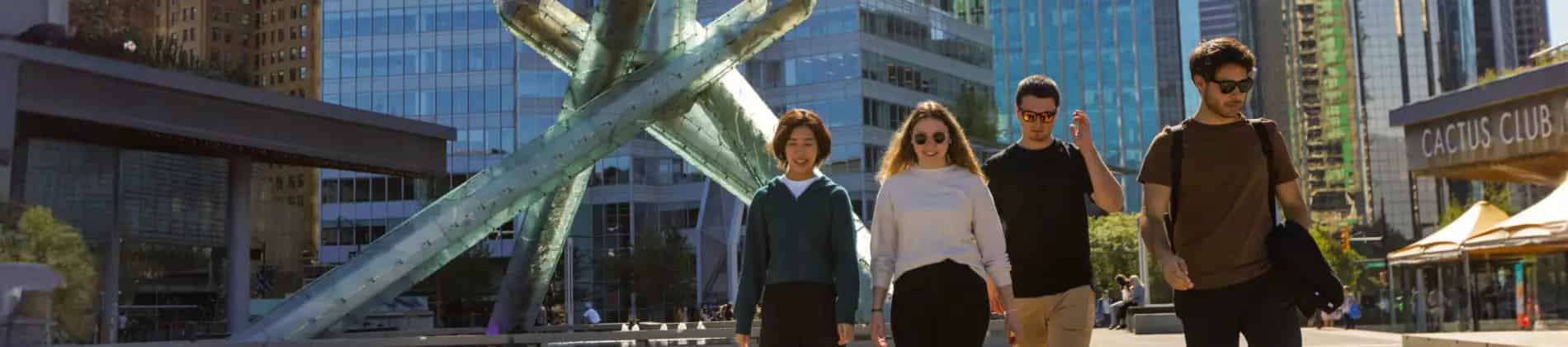 دورة اللغة الإنجليزية العامة