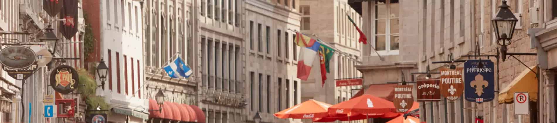 اللغة الإنجليزية العامة 20