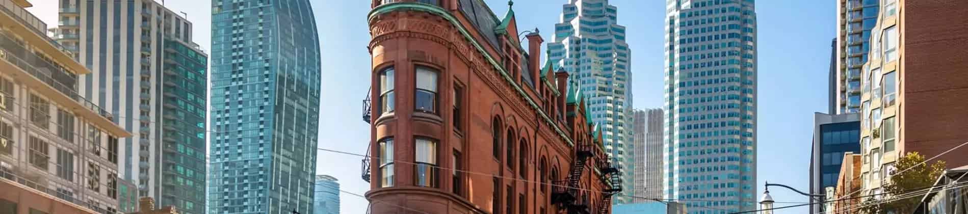 IELTS Exam Preparation