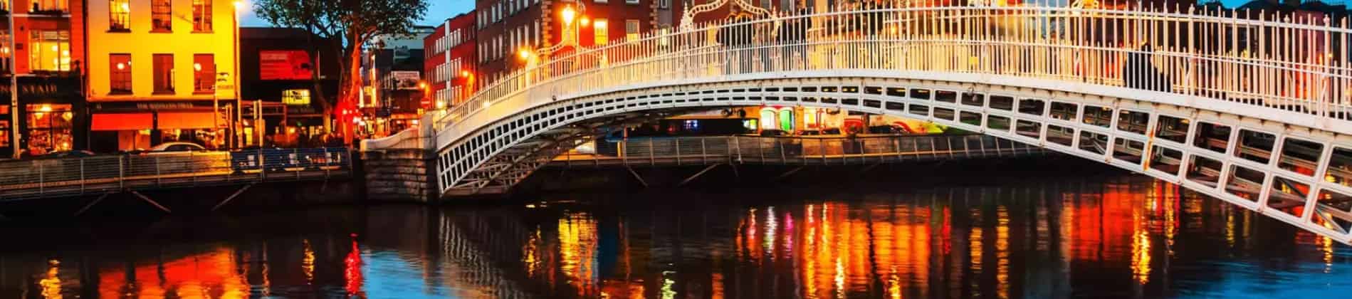 IELTS Exam Preparation