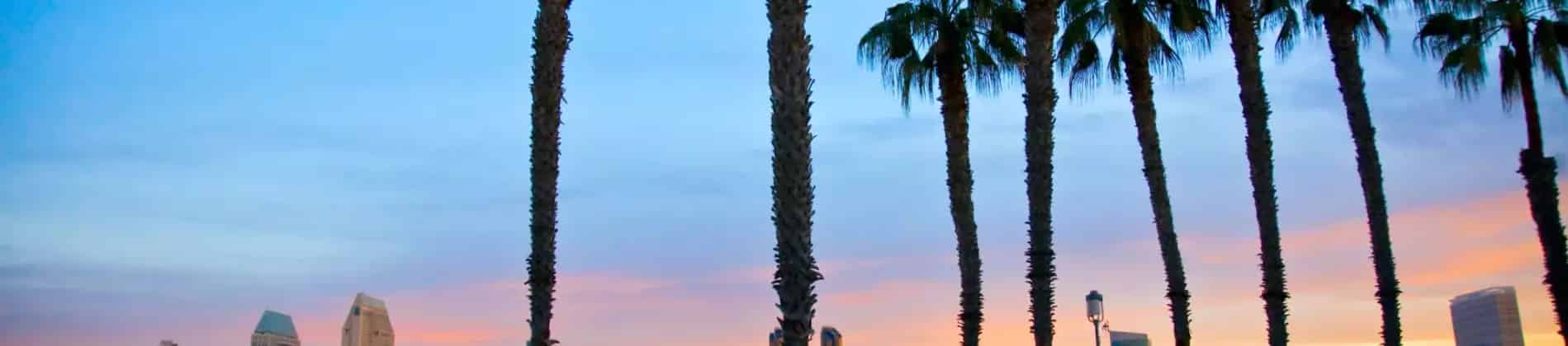 Cambridge Exam Preparation C1 Advanced (CAE)