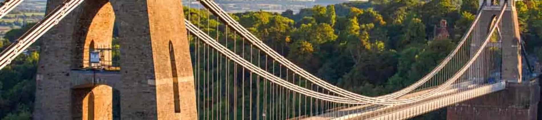 اللغة الإنجليزية العامة 20