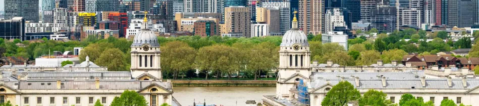 IELTS Preparation 20