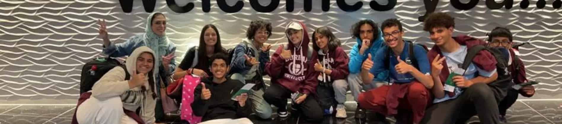 Online Interactive IELTS Preparation 10 Lessons