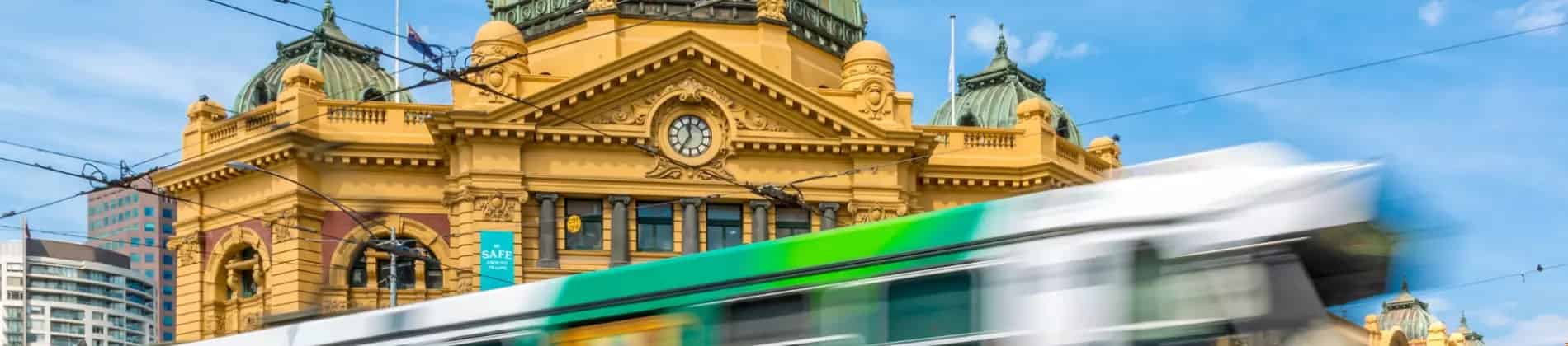 Cambridge Advanced English (CAE) Preparation