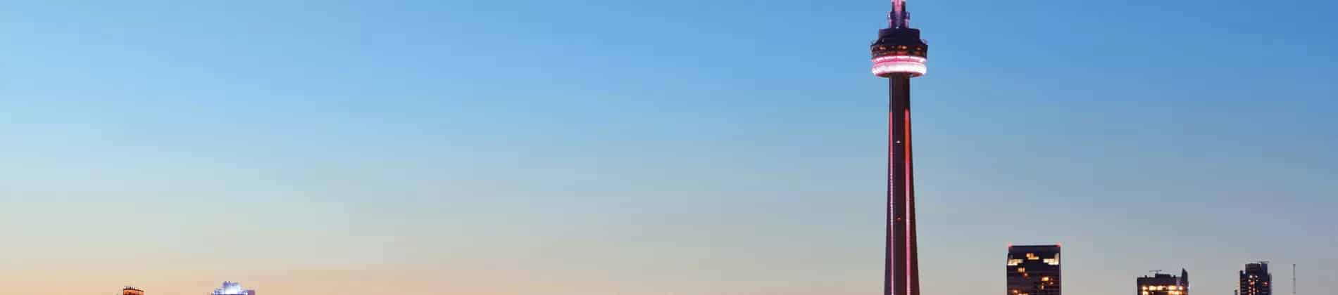 اللغة الإنجليزية المكثفة في كامبريدج (FCE)