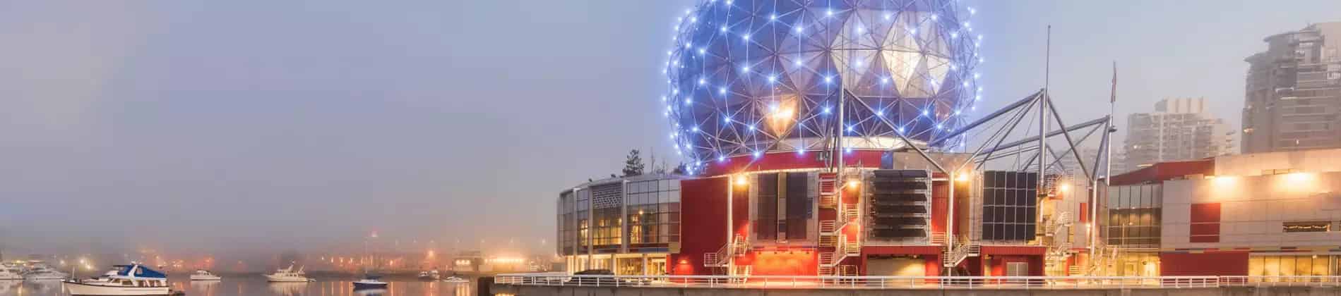 Cambridge English FCE, CAE, & CPE (16-18)