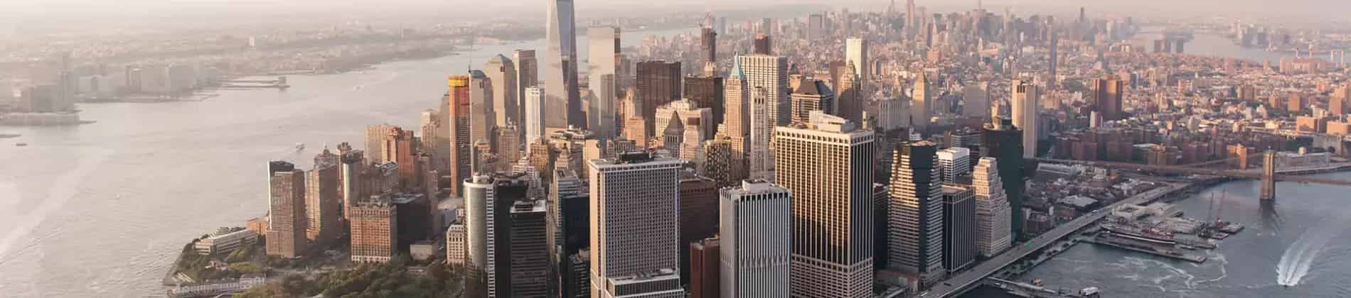 اللغة الانجليزية العامة