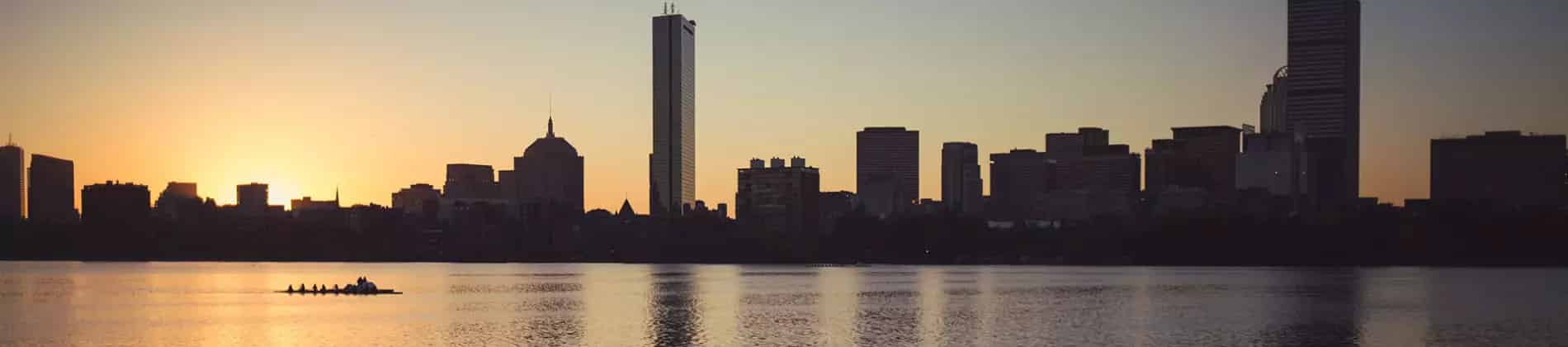 اللغة الإنجليزية للأعمال والقيادة