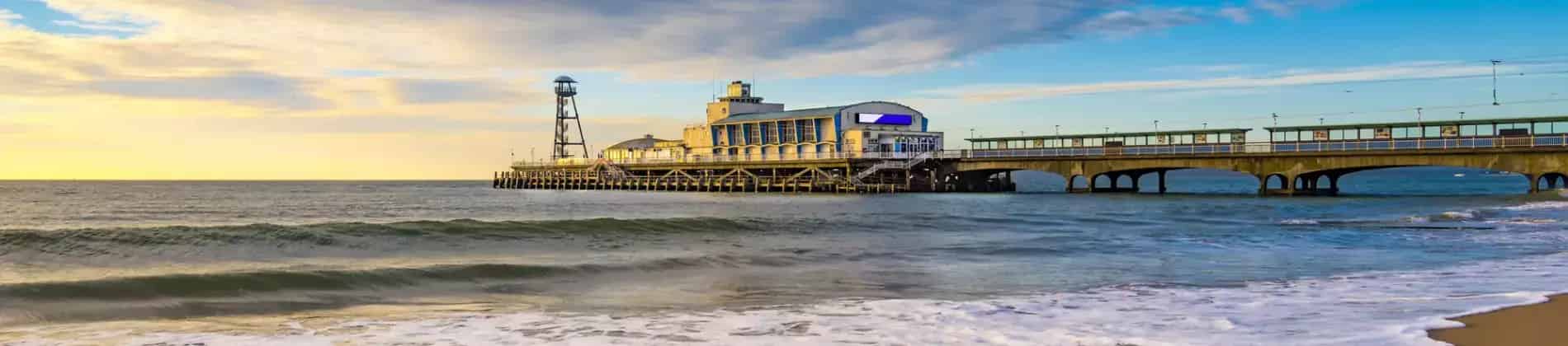 Super Intensive English and IELTS Preparation