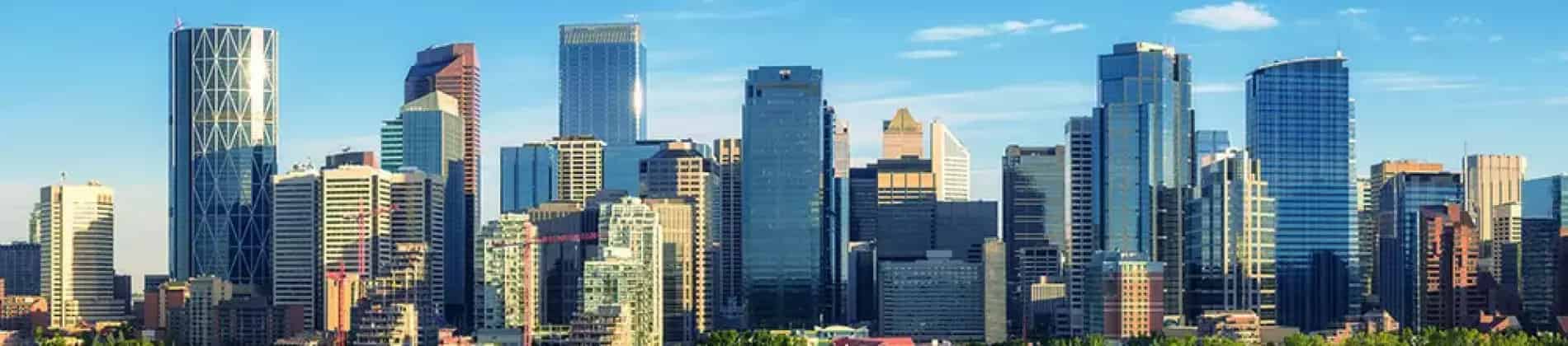 Bayswater Education - Calgary