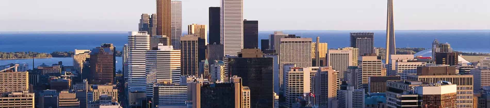 Bayswater Education - Toronto