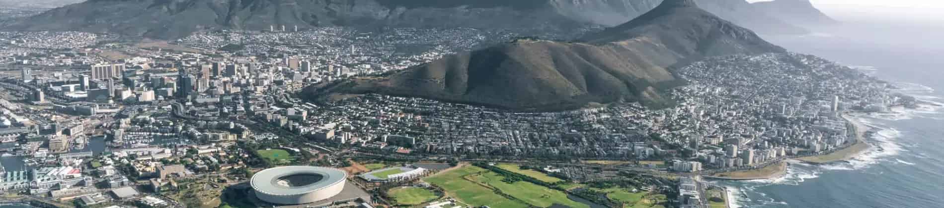 Bayswater Education - Cape Town