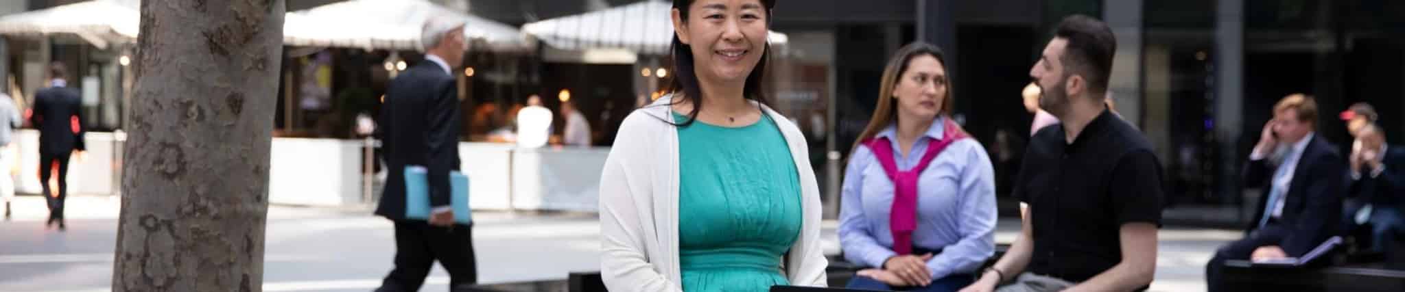 Business Supplementary Course