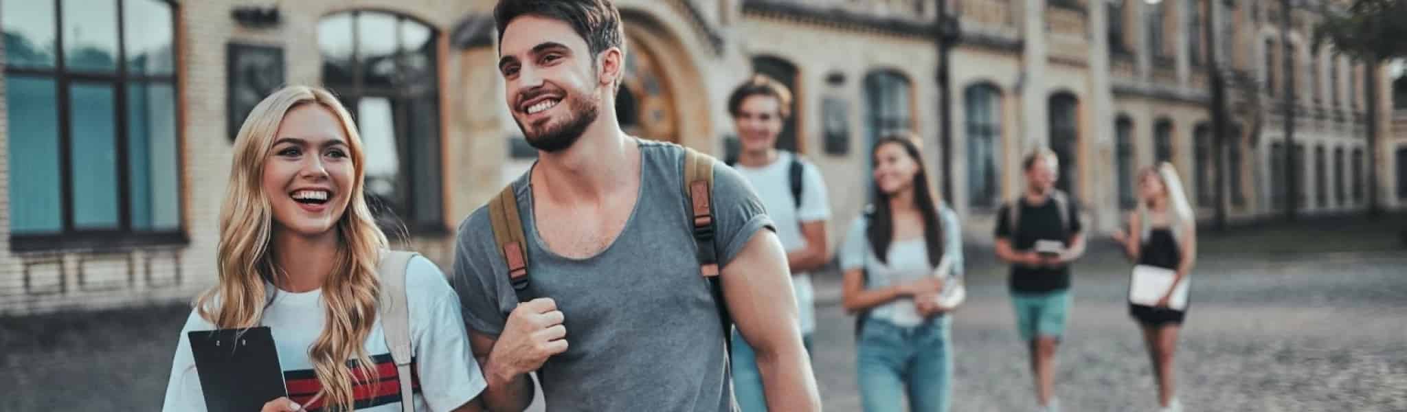 سياسة الخصوصية