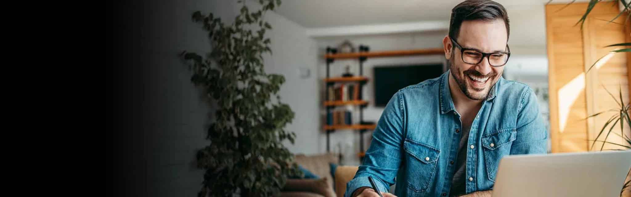 الشروط والأحكام