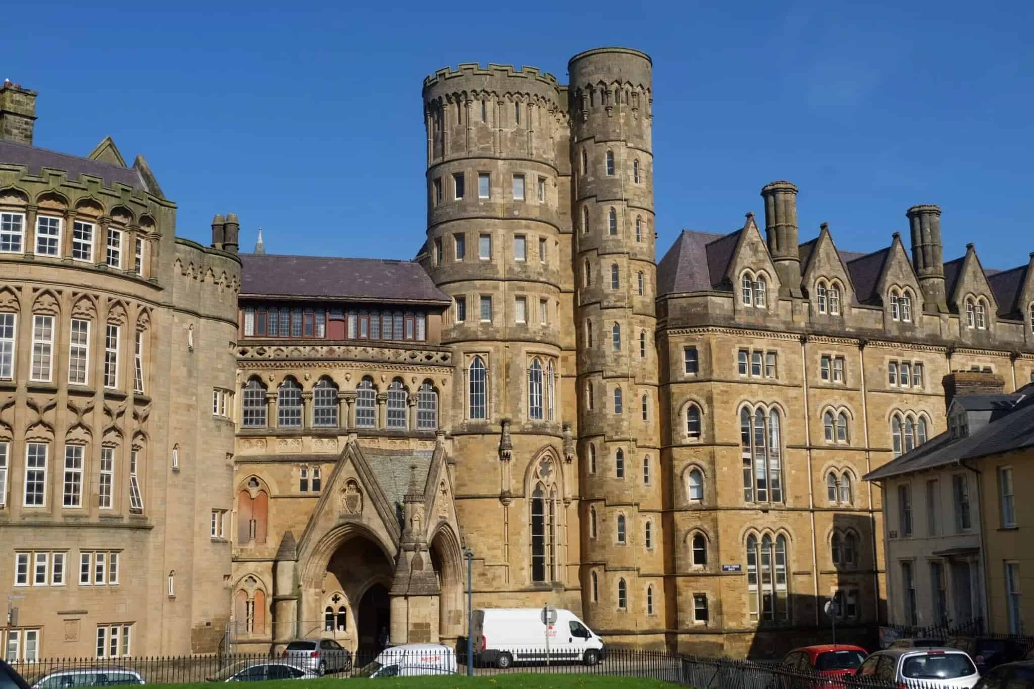 منحة أبيرجراد